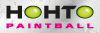 Hohtopaintball Tampere Areena
