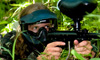 Paintball