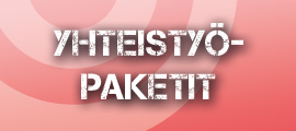 Yhteisty�paketit