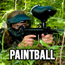 Paintball