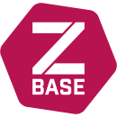 ZBase